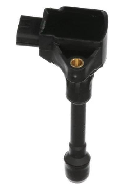 BOBINA ENCENDIDO INFINITI NISSAN INFINITI QX56 ARMADA 11-21