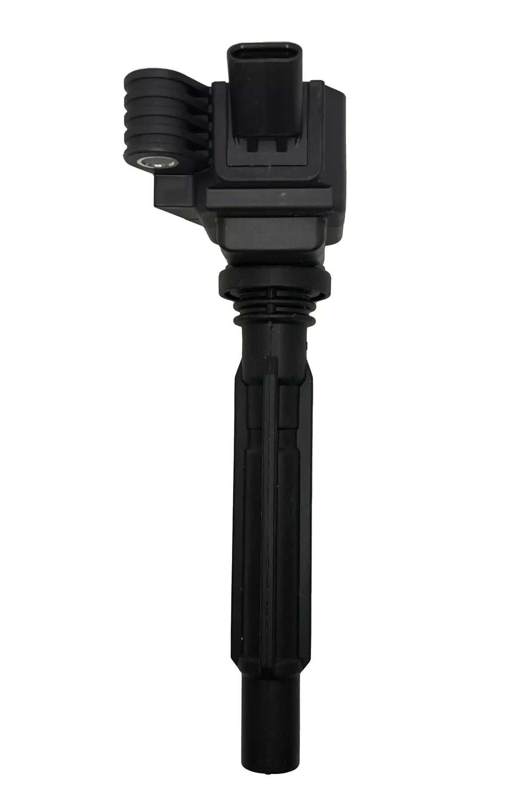 BOBINA ENCENDIDO JEEP ALFA ROMEO WRANGLERCHEROKEE GIULIA17-25