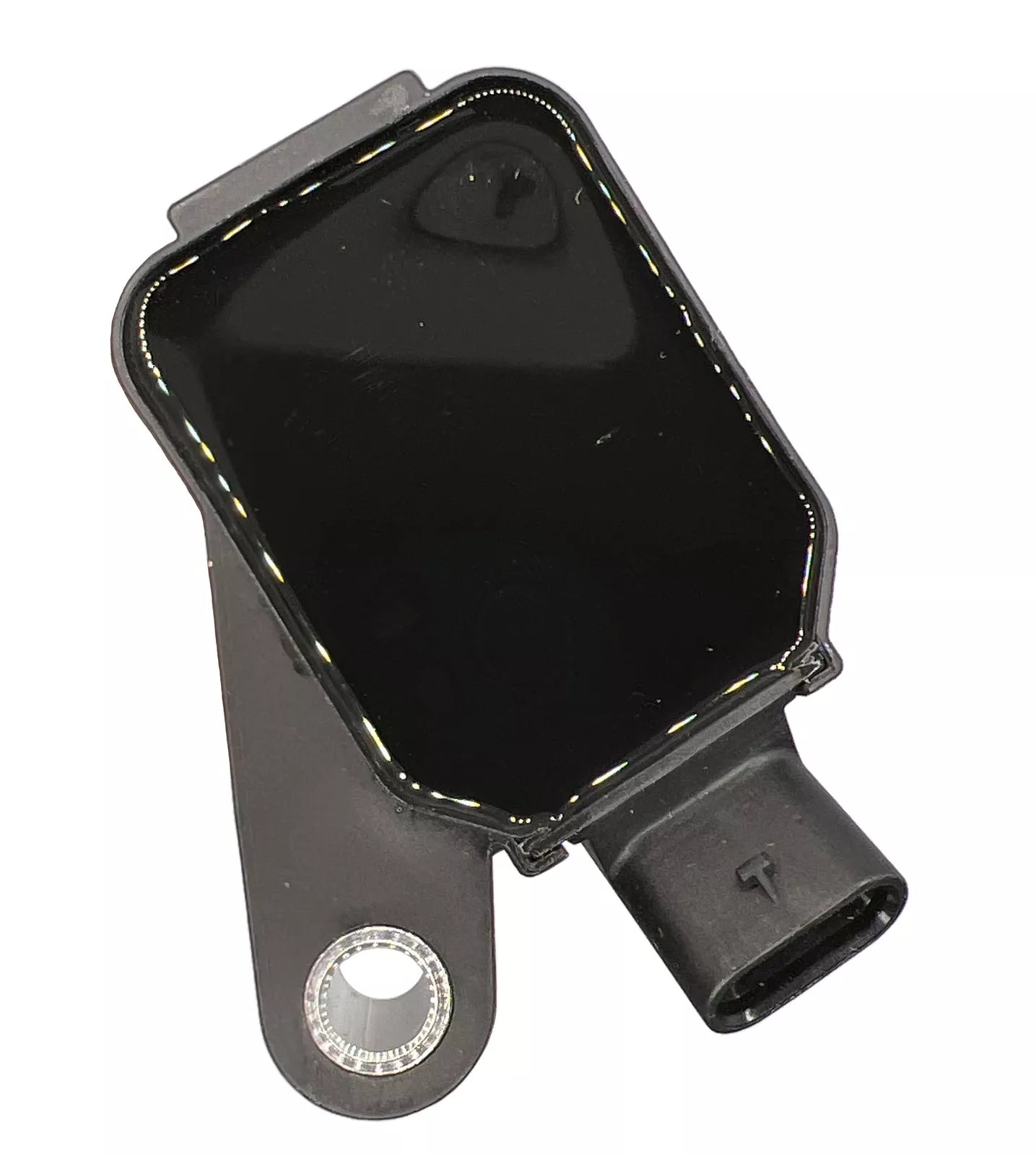 BOBINA ENCENDIDO JEEP ALFA ROMEO WRANGLERCHEROKEE GIULIA17-25