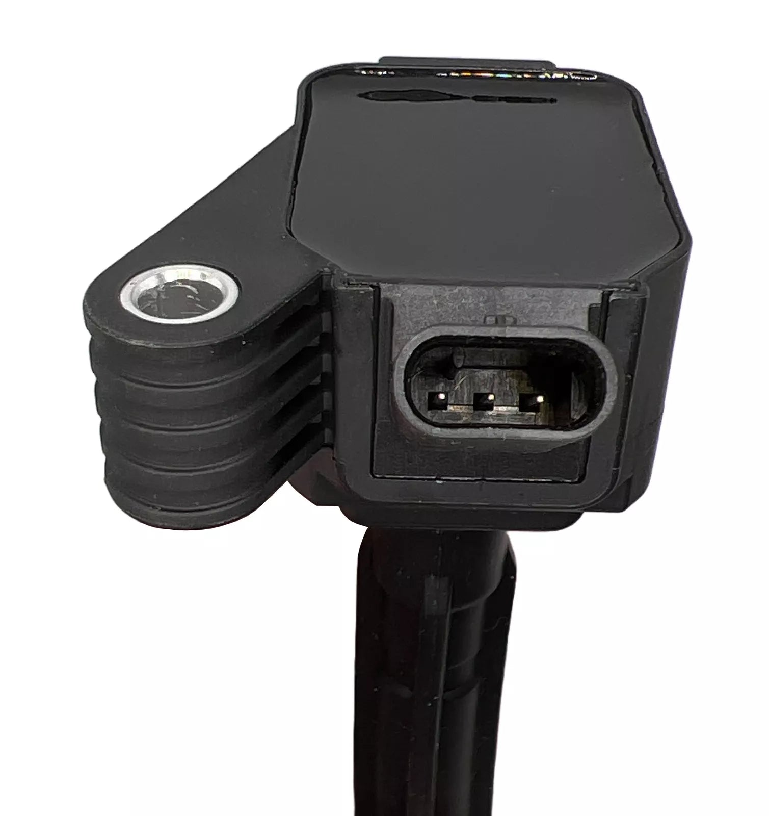 BOBINA ENCENDIDO JEEP ALFA ROMEO WRANGLERCHEROKEE GIULIA17-25