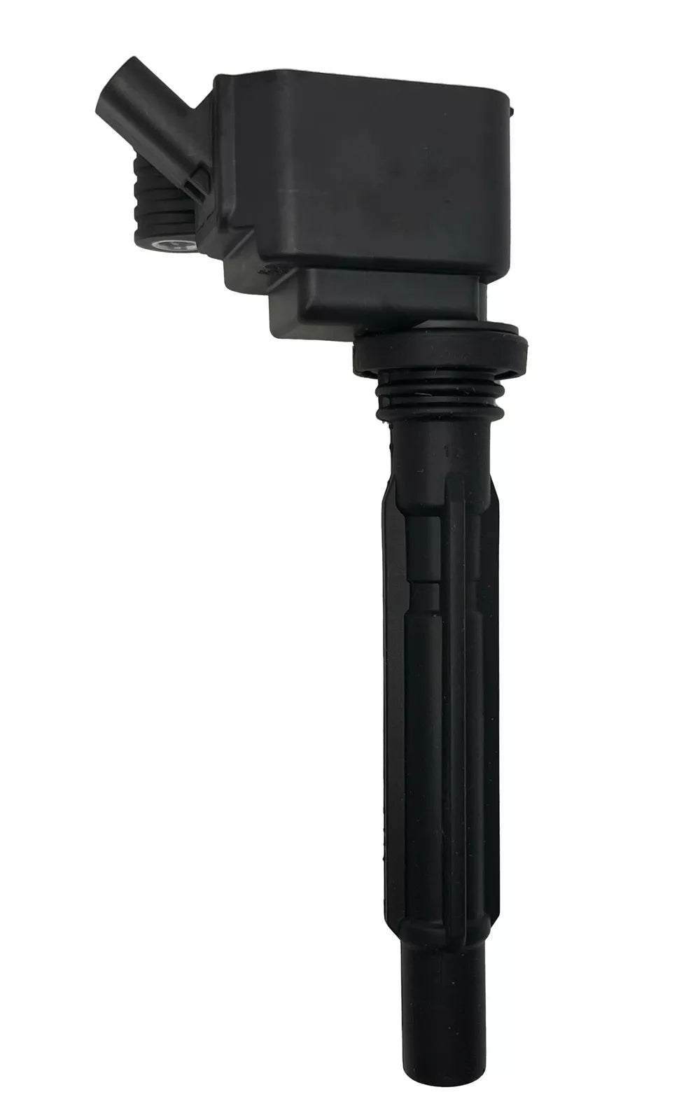 BOBINA ENCENDIDO JEEP ALFA ROMEO WRANGLERCHEROKEE GIULIA17-25