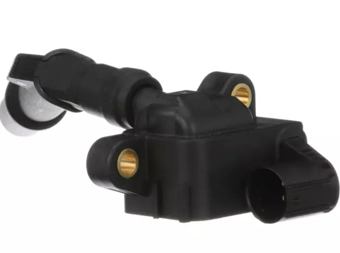 BOBINA ENCENDIDO MERCEDES BENZ CL550 CL63 S63 AMG C350 11-20