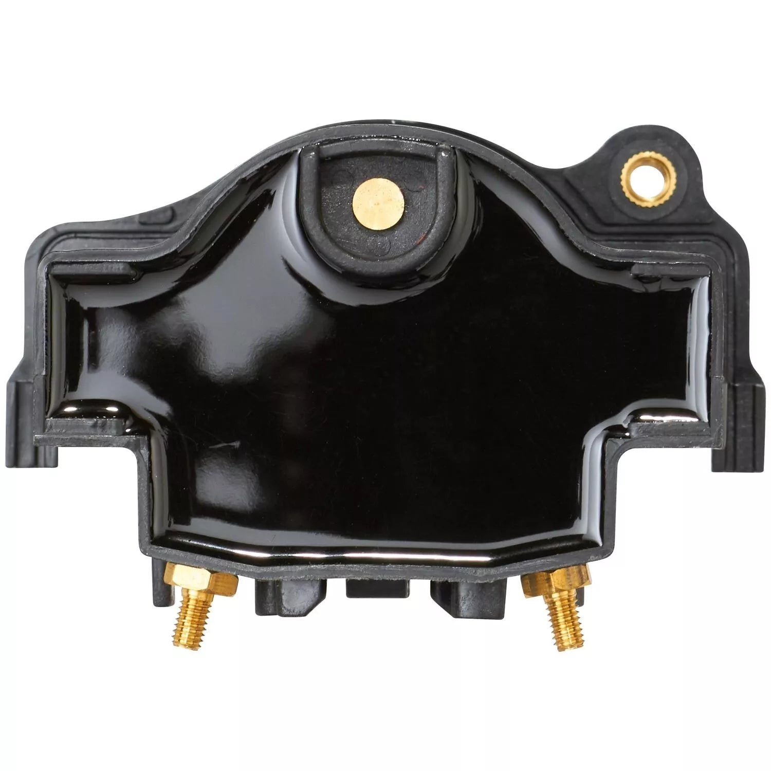 BOBINA ENCENDIDO TOYOTA CHEVY GEO CAMRY COROLLA TERCEL 83-93