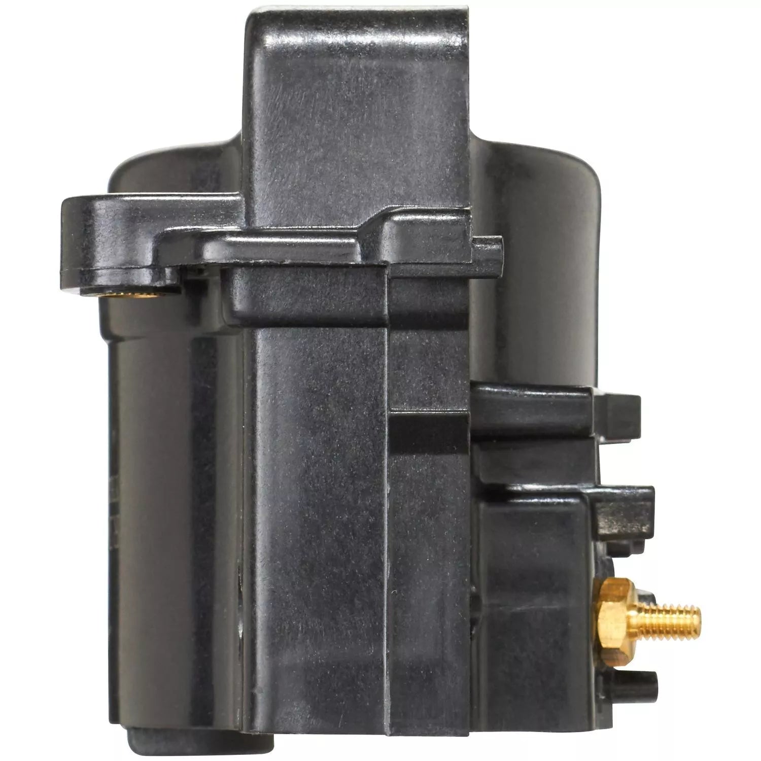 BOBINA ENCENDIDO TOYOTA CHEVY GEO CAMRY COROLLA TERCEL 83-93