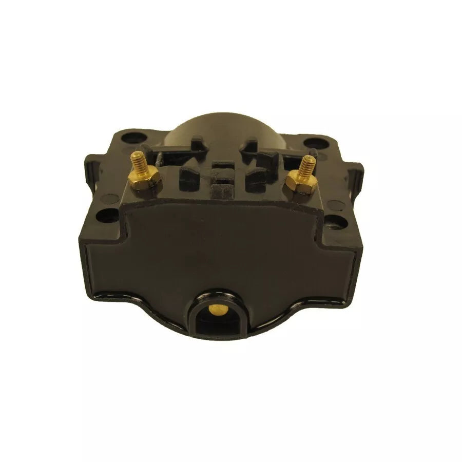 BOBINA ENCENDIDO TOYOTA CHEVY GEO CAMRY COROLLA TERCEL 83-93