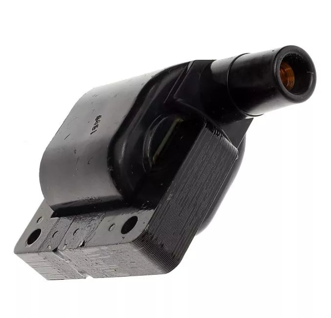 BOBINA ENCENDIDO ISUZU PICKUP TROOPER AMIGO 1986-1989