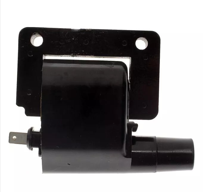 BOBINA ENCENDIDO ISUZU PICKUP TROOPER AMIGO 1986-1989