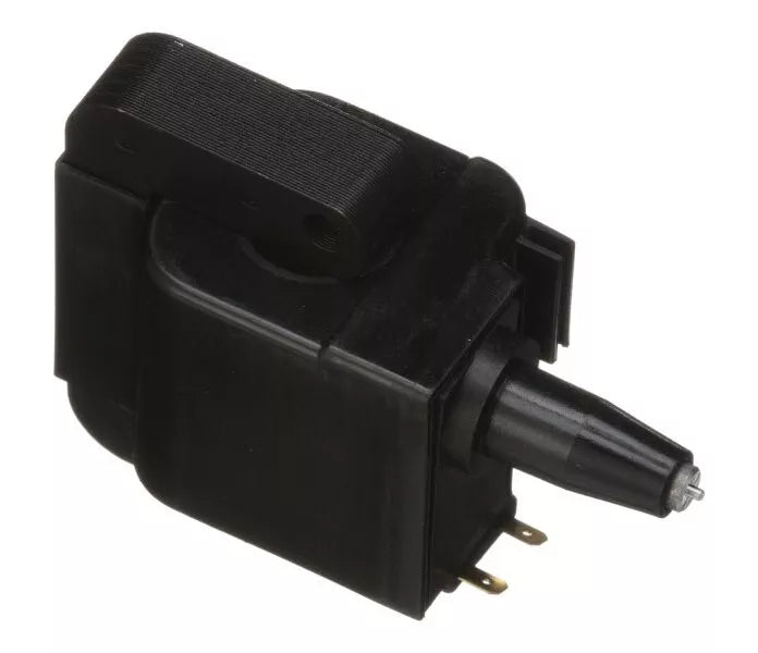 BOBINA ENCENDIDO HONDA ISUZU ACCORDODYSSEY CIVIC OASIS 94-00