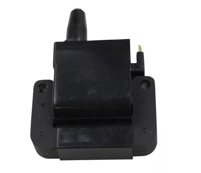 BOBINA ENCENDIDO HONDA ISUZU ACCORDODYSSEY CIVIC OASIS 94-00