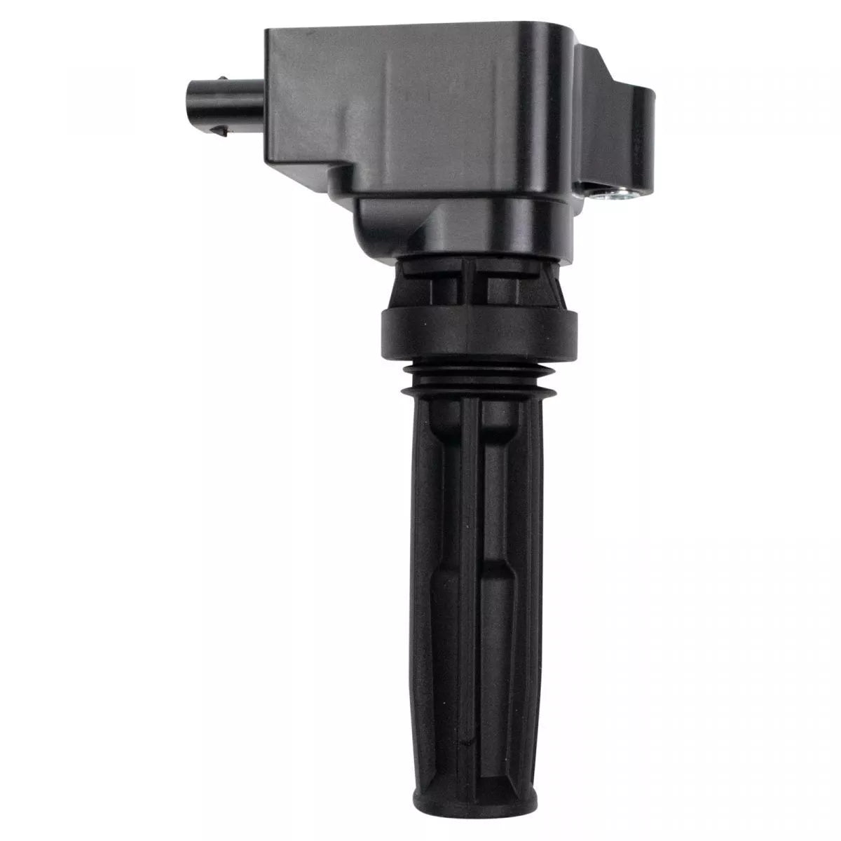 BOBINA ENCENDIDO FORD LINCOLN EXPLORER RANGER ESCAPE 19-23