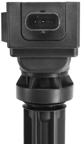 BOBINA ENCENDIDO FORD LINCOLN EXPLORER RANGER ESCAPE 19-23