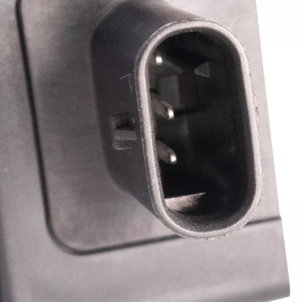 BOBINA ENCENDIDO FORD LINCOLN EXPLORER RANGER ESCAPE 19-23