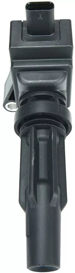 BOBINA ENCENDIDO FORD LINCOLN EXPLORER RANGER ESCAPE 19-23