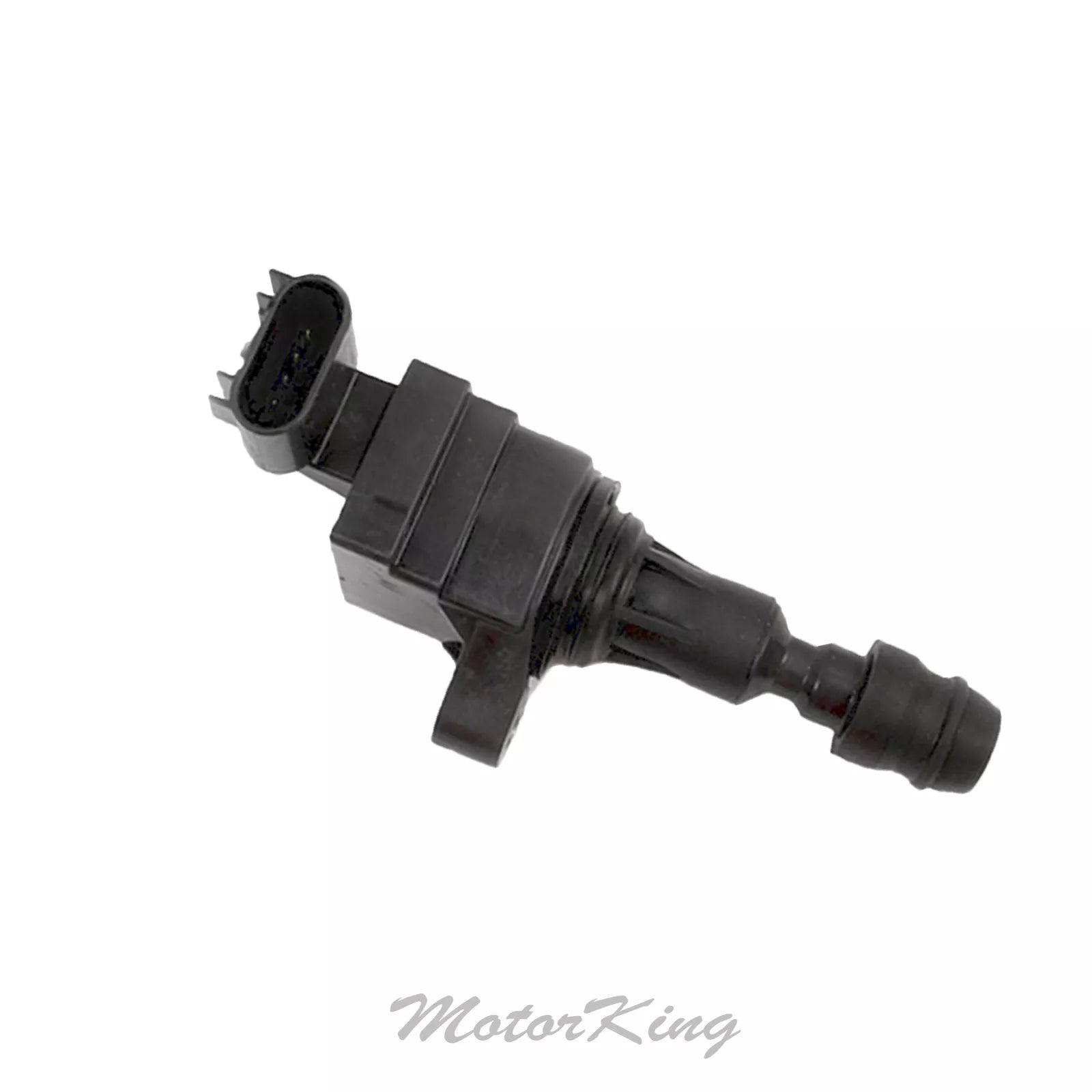 BOBINA ENCENDIDO TOYOTA CAMRY COROLLA RAV4 2018-2021