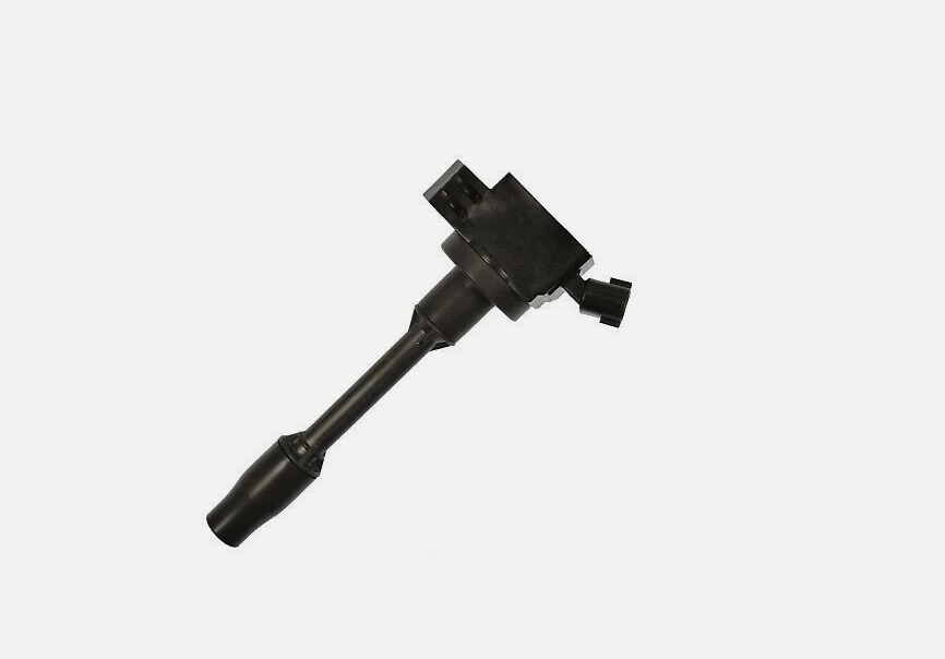 BOBINA ENCENDIDO TOYOTA CAMRY COROLLA RAV4 2018-2021