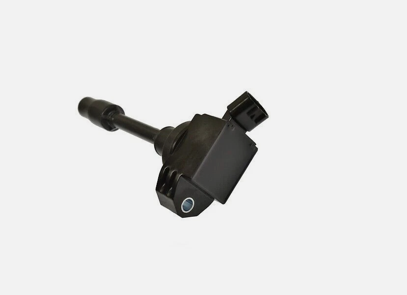 BOBINA ENCENDIDO TOYOTA CAMRY COROLLA RAV4 2018-2021