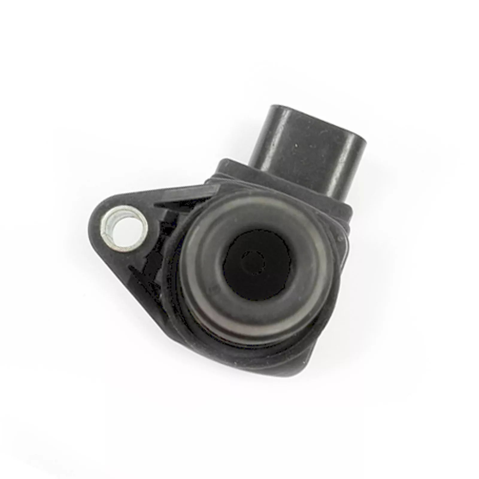 BOBINA ENCENDIDO TOYOTA CAMRY COROLLA RAV4 2018-2021