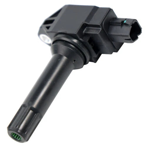 BOBINA ENCENDIDO SCION SUBARU TOYOTA FRS BRZ CROSSTREK 15-20