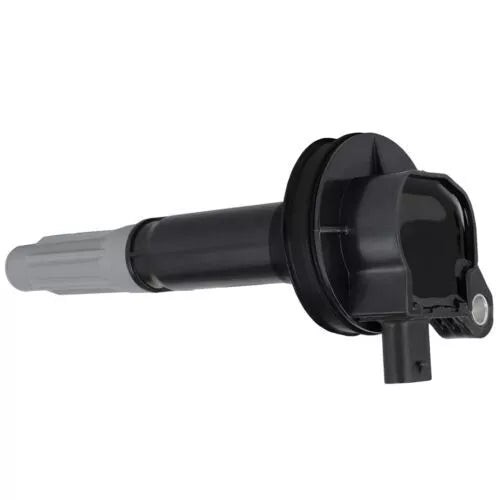 BOBINA ENCENDIDO FORD F-150 MUSTANG 2016-2018