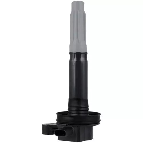 BOBINA ENCENDIDO FORD F-150 MUSTANG 2016-2018