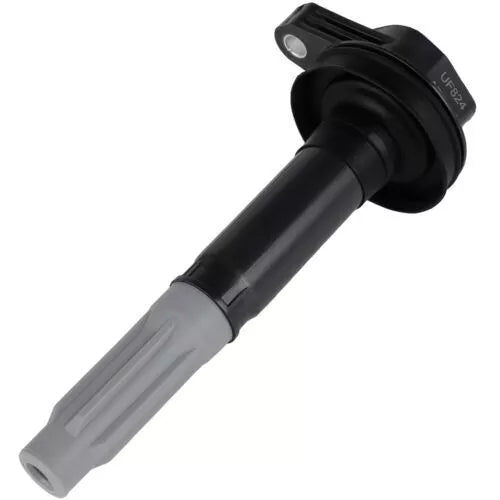 BOBINA ENCENDIDO FORD F-150 MUSTANG 2016-2018