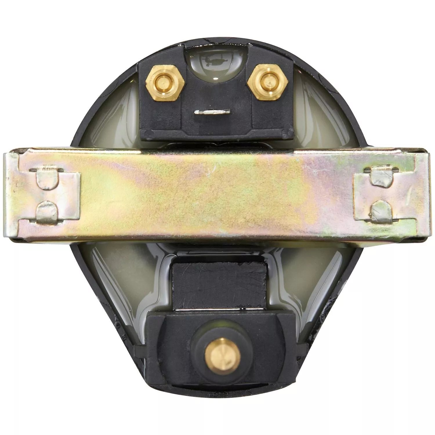 BOBINA ENCENDIDO RENAULT JEEP EAGLE DODGE R18 ALLIANCE 84-95