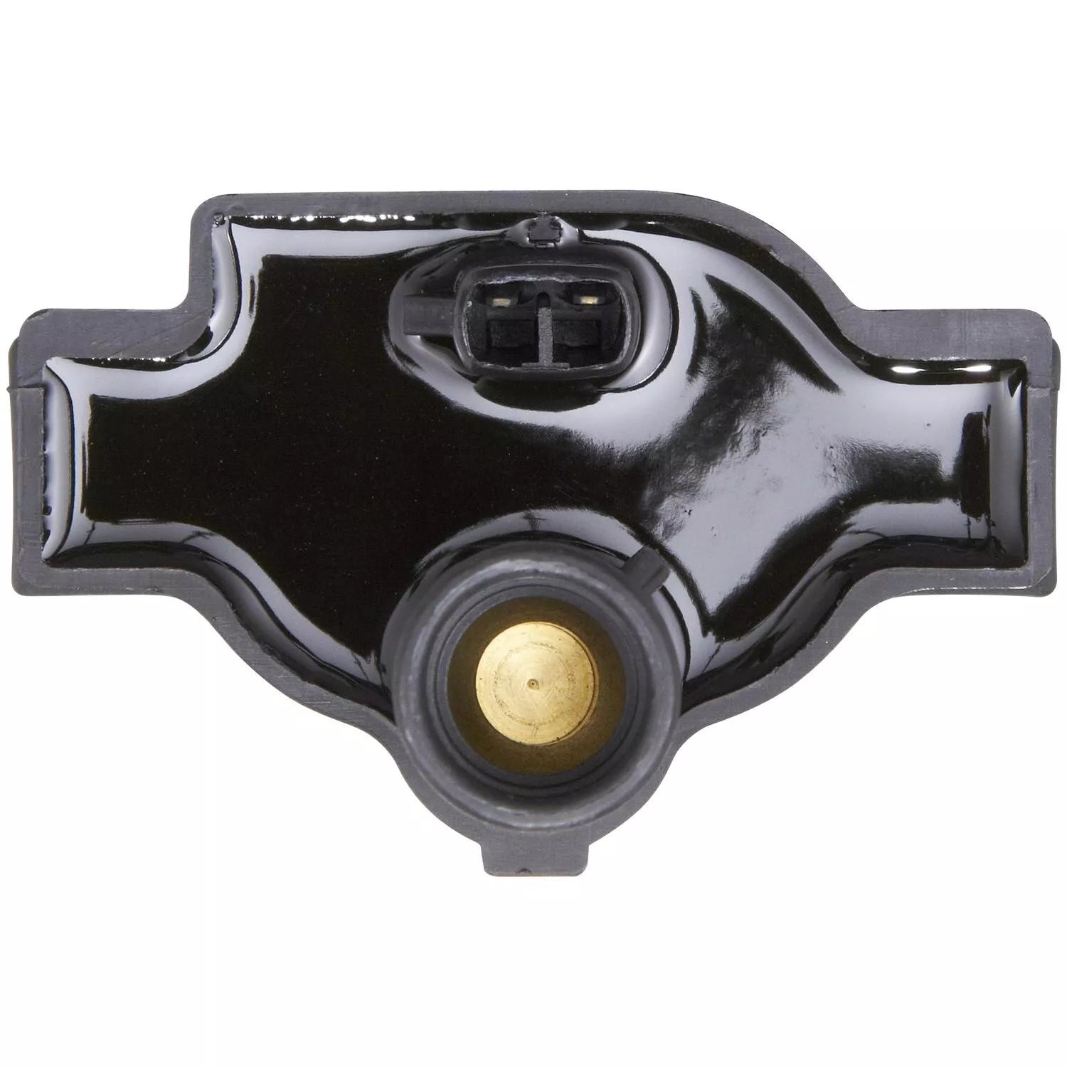 BOBINA ENCENDIDO TOYOTA LEXUS CAMRY PICKUP 4RUNNER ES250 88-92