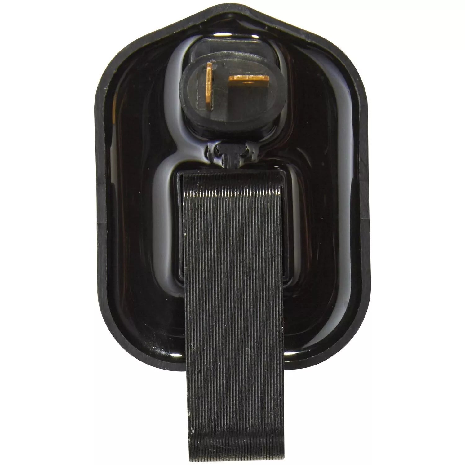 BOBINA ENCENDIDO JEEP CHEROKEE COMANCHE WRANGLER GRAND CHEROKEE