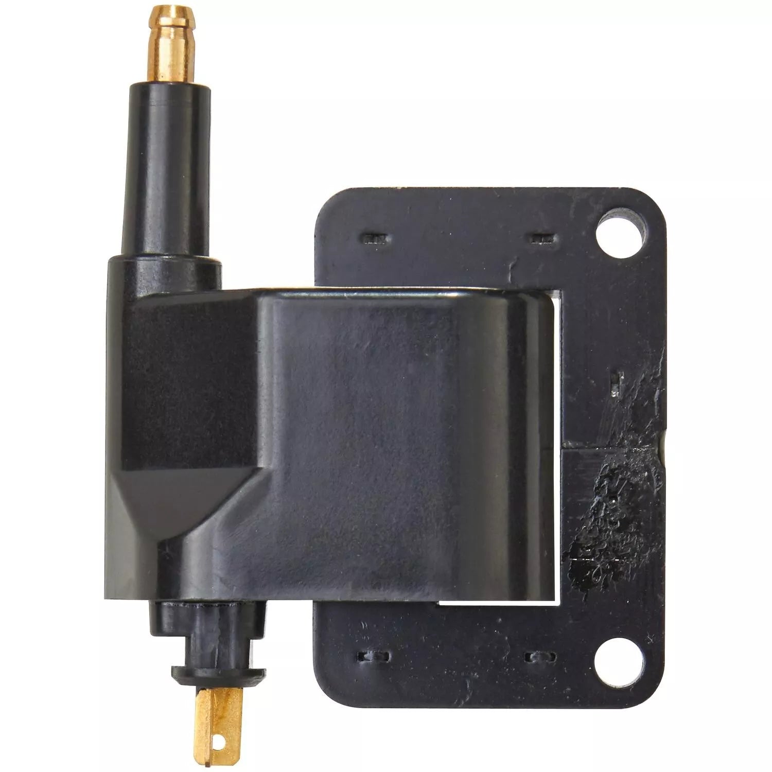 BOBINA ENCENDIDO JEEP CHEROKEE COMANCHE WRANGLER GRAND CHEROKEE