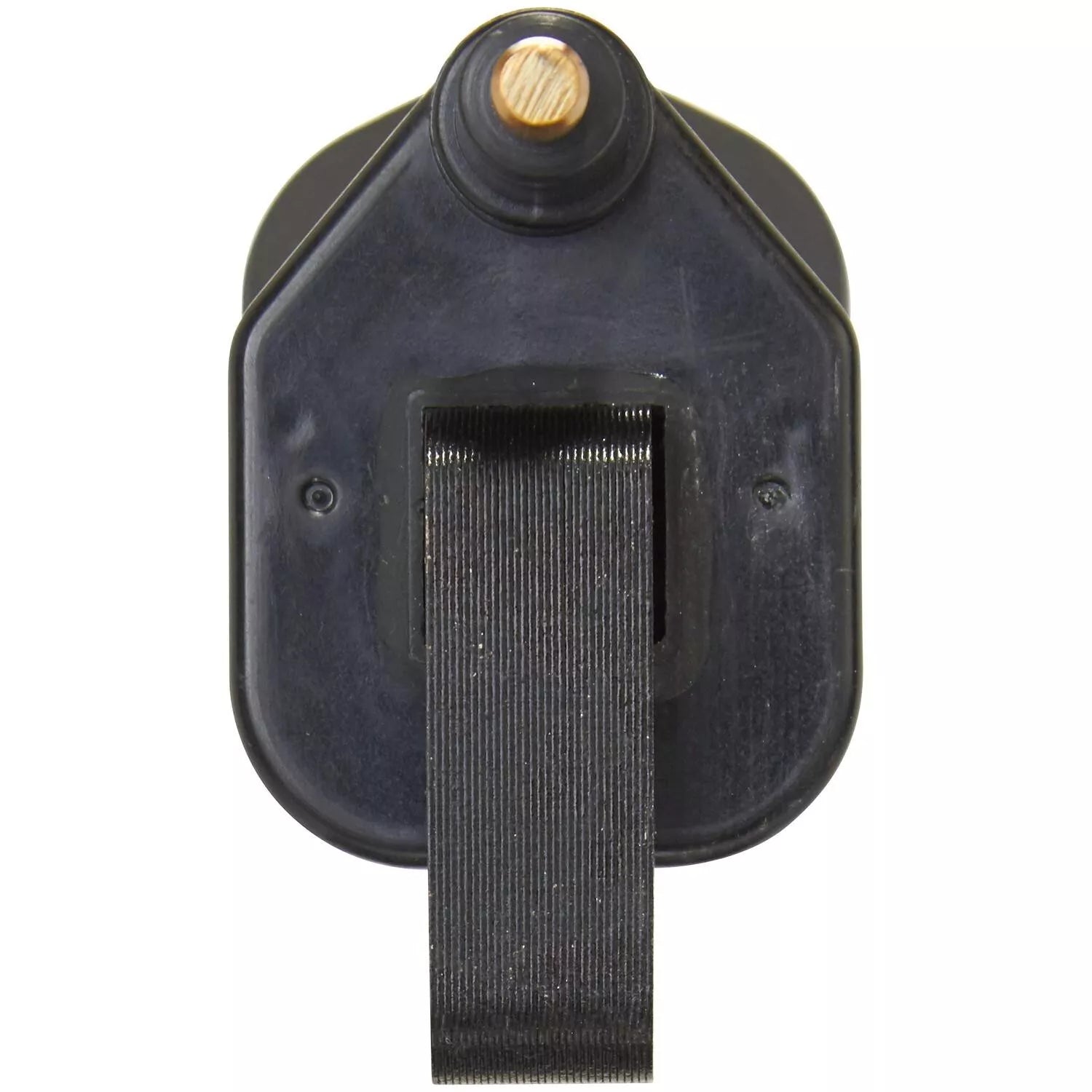 BOBINA ENCENDIDO JEEP CHEROKEE COMANCHE WRANGLER GRAND CHEROKEE