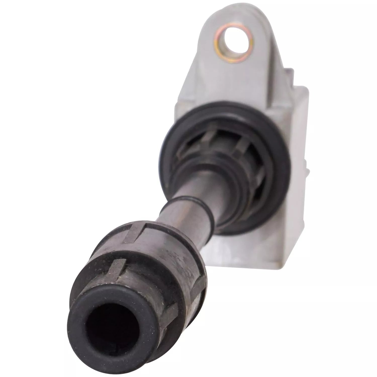 BOBINA ENCENDIDO NFINITI NISSAN QX4 PATHFINDER 00-02