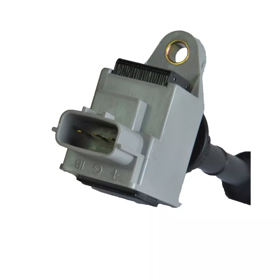 BOBINA ENCENDIDO NFINITI NISSAN QX4 PATHFINDER 00-02