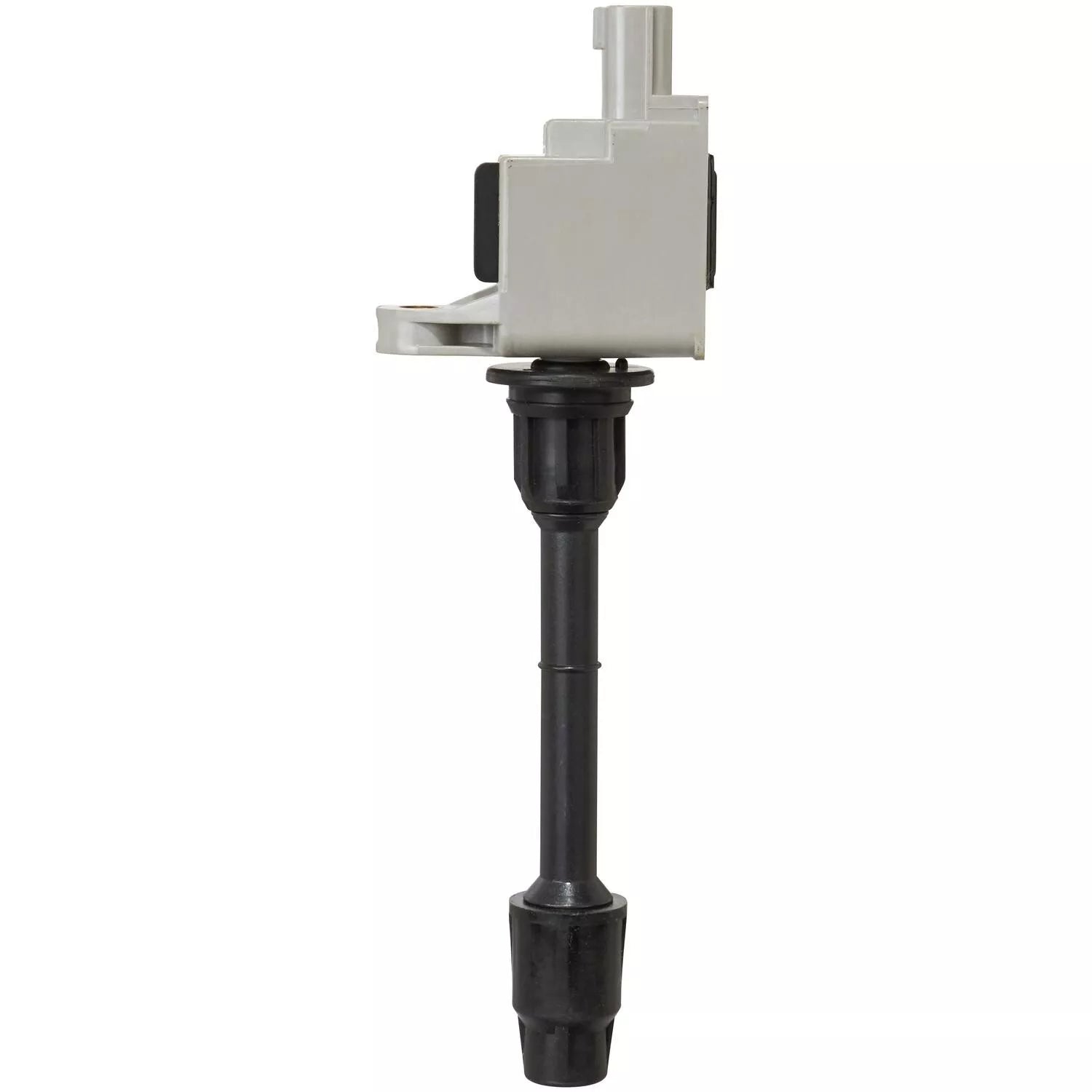 BOBINA ENCENDIDO NFINITI NISSAN QX4 PATHFINDER 00-02