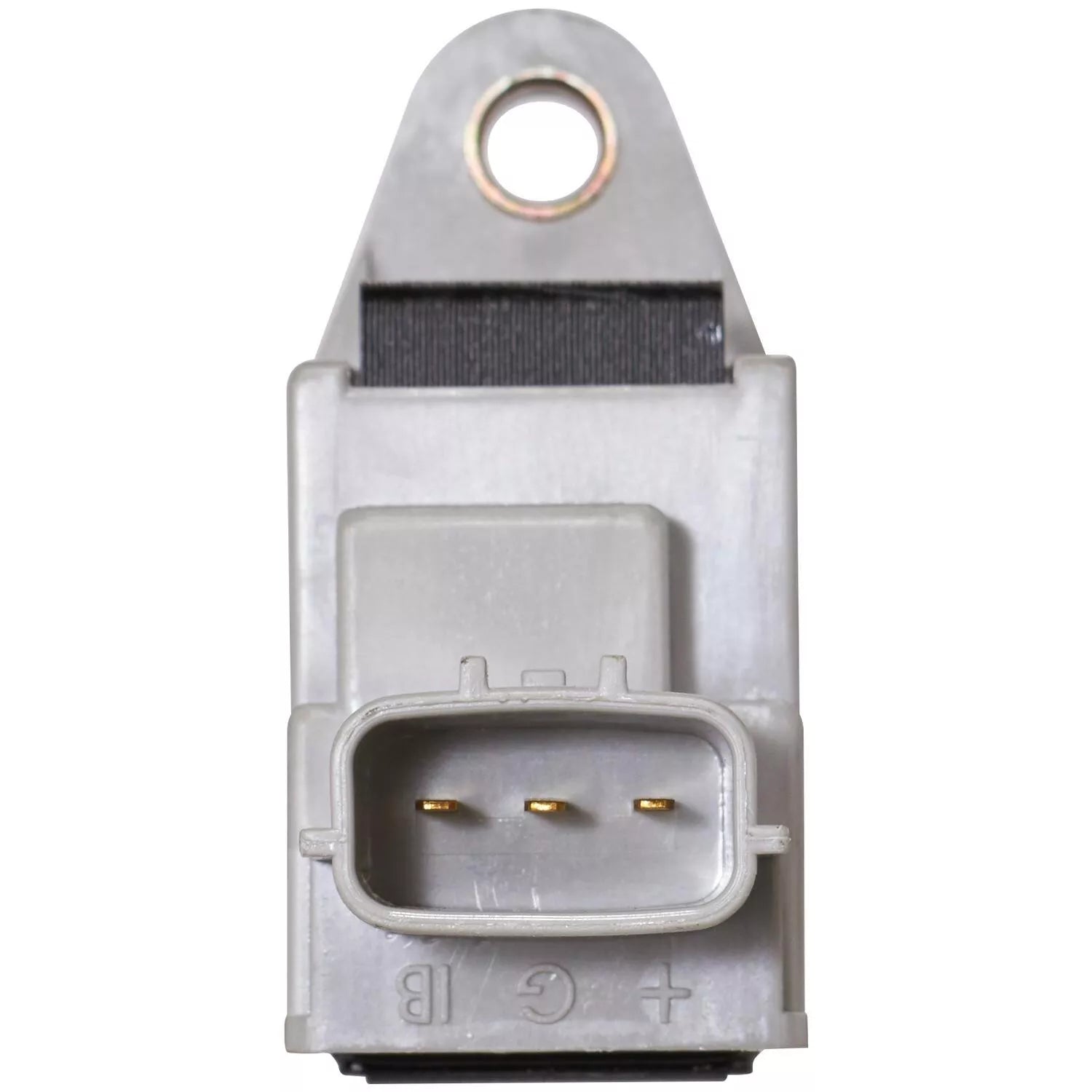 BOBINA ENCENDIDO NFINITI NISSAN QX4 PATHFINDER 00-02