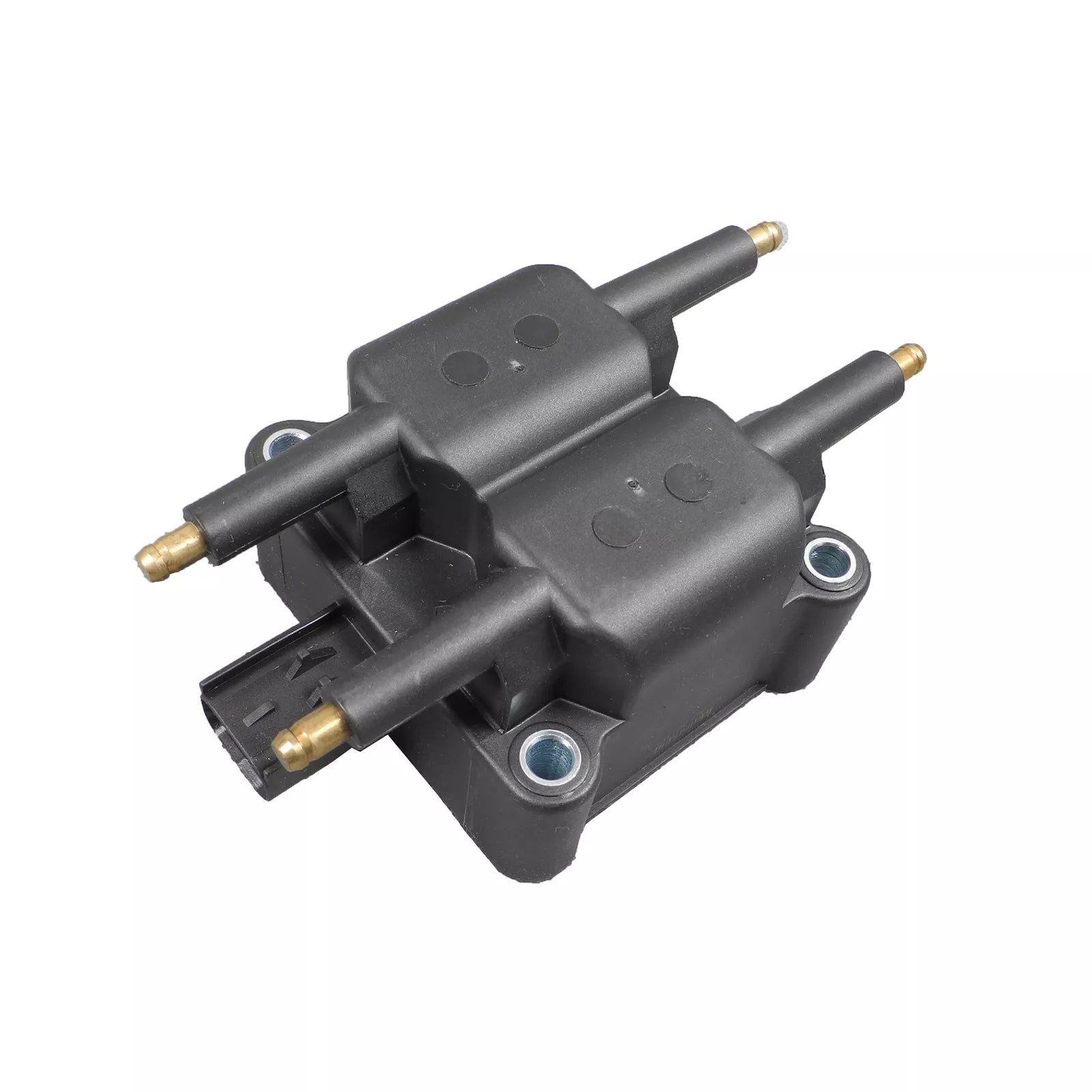 BOBINA ENCENDIDO DODGE STRATUS PLYMOUTH 2.0L 2.4L 95-96