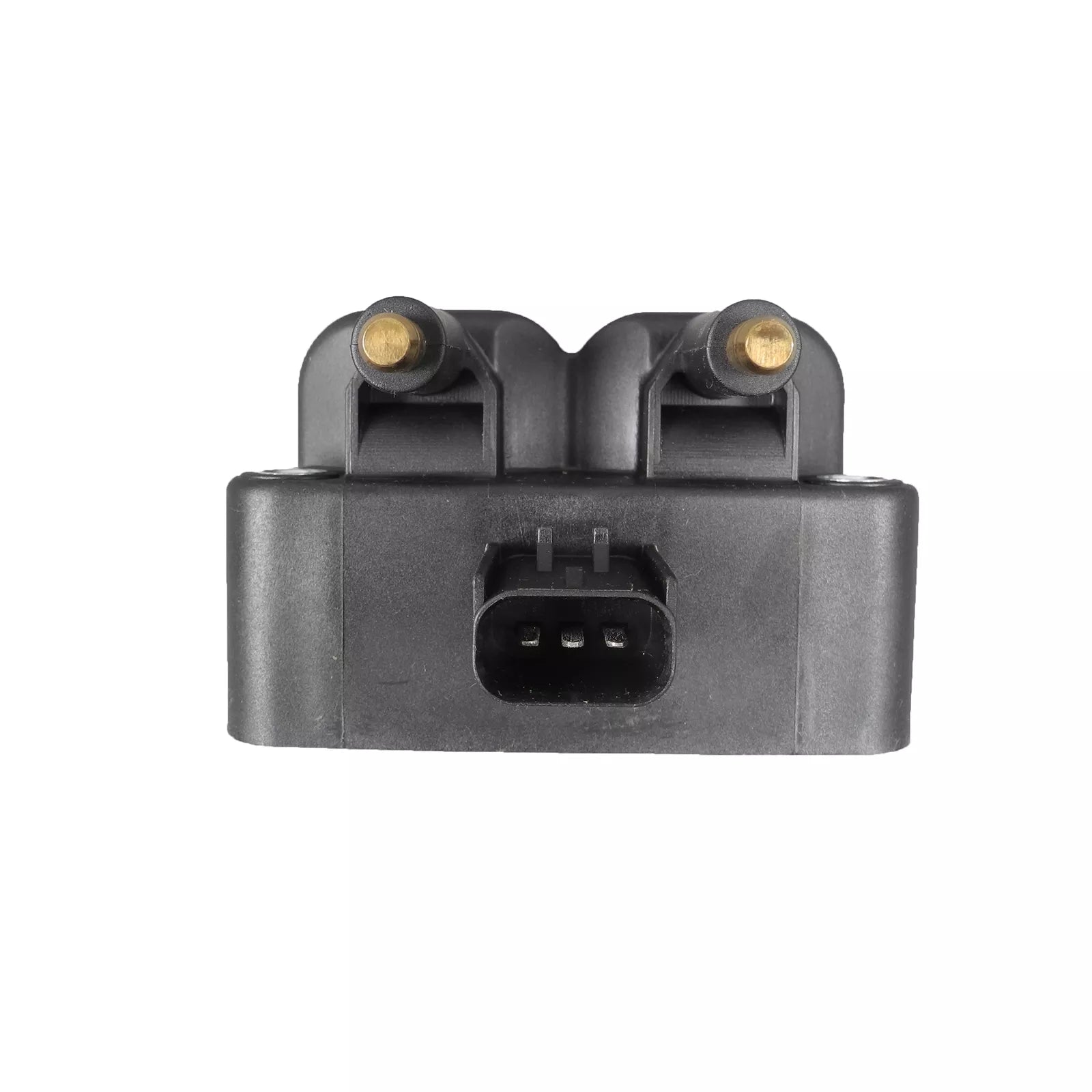 BOBINA ENCENDIDO DODGE STRATUS PLYMOUTH 2.0L 2.4L 95-96