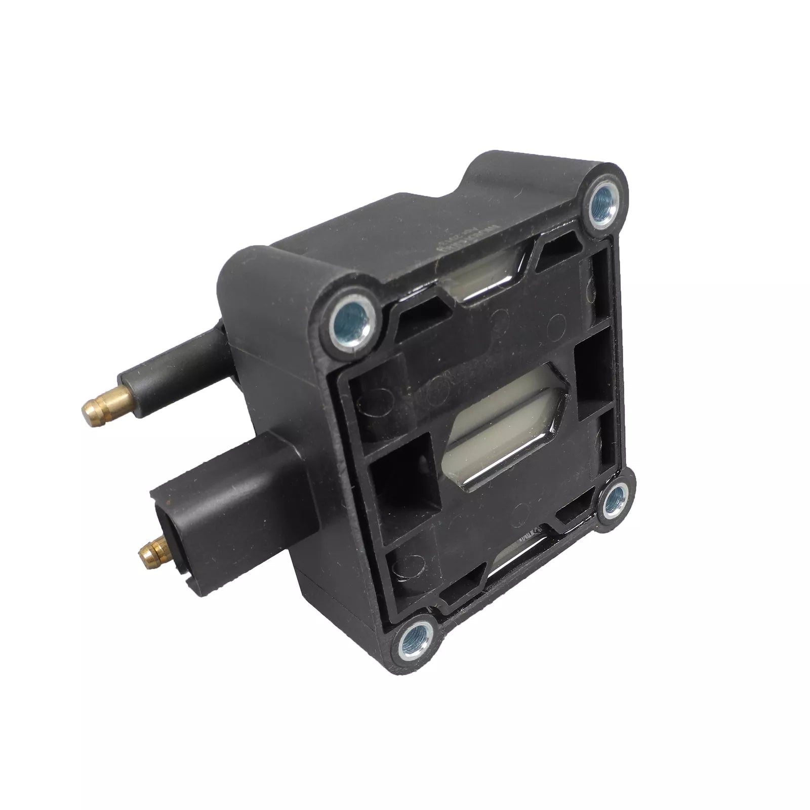 BOBINA ENCENDIDO DODGE STRATUS PLYMOUTH 2.0L 2.4L 95-96