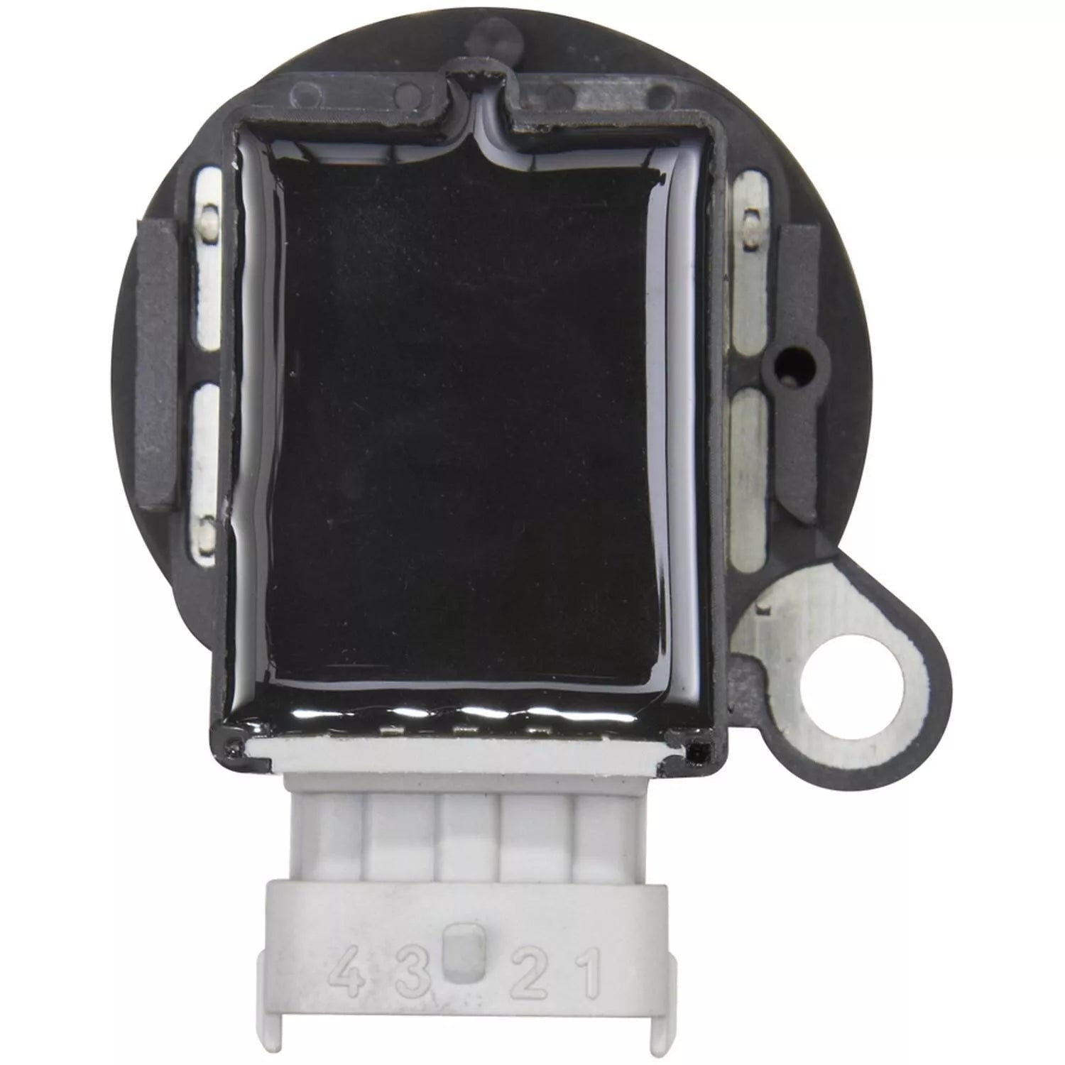 BOBINA ENCENDIDO VOLVO S40 S60 V70 V50 C70C30 XC70 V60 04-16