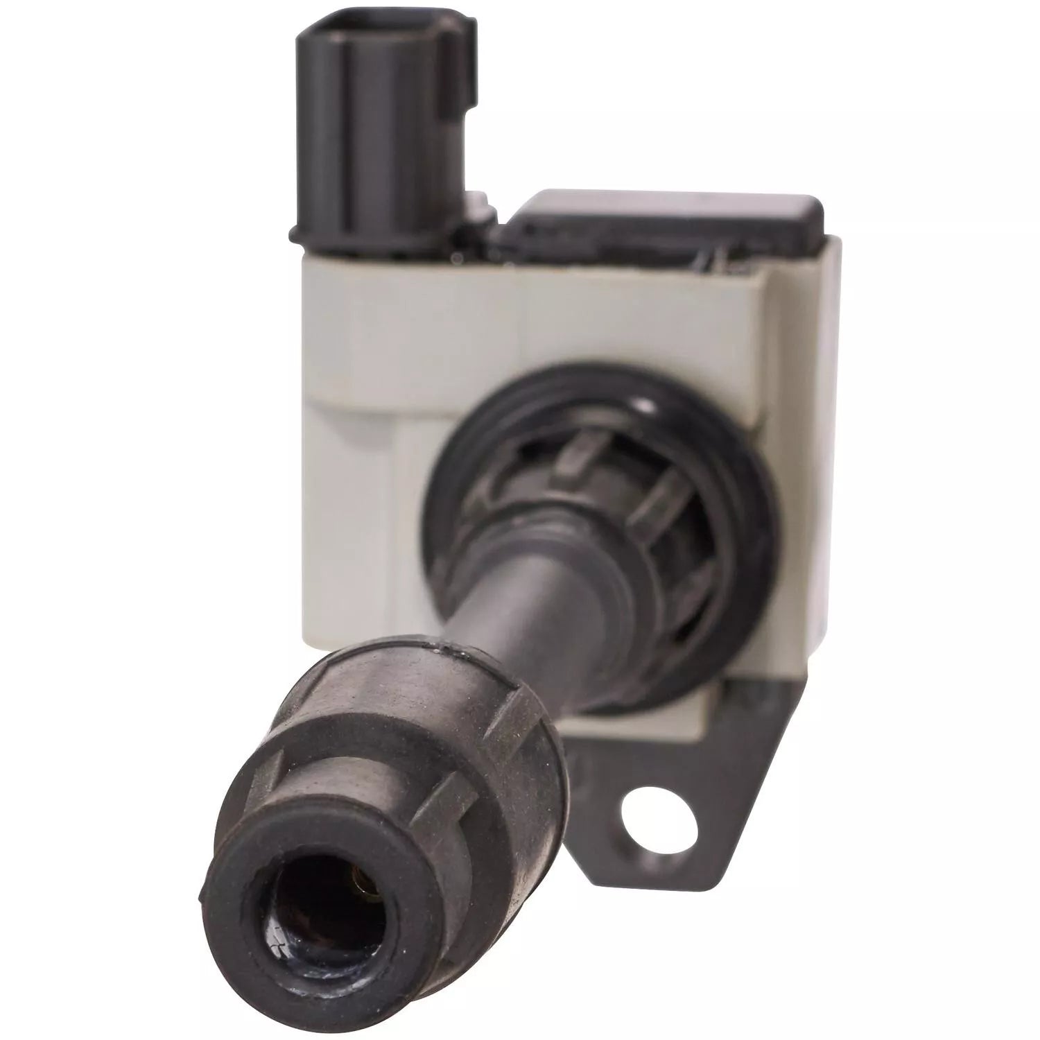 BOBINA ENCENDIDO INFINITI NISSAN QX4 PATHFINDER 2000-2002