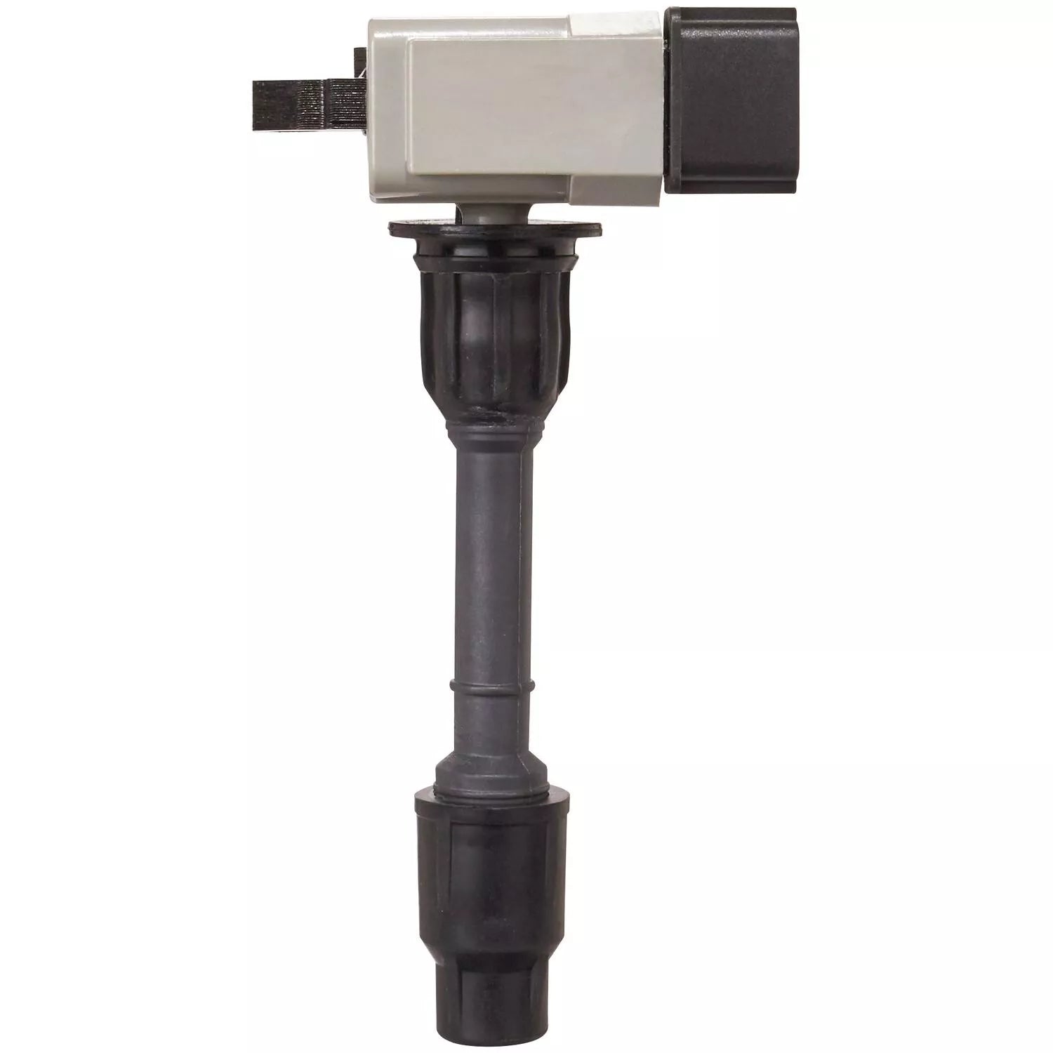 BOBINA ENCENDIDO INFINITI NISSAN QX4 PATHFINDER 2000-2002