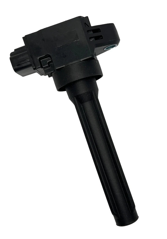 BOBINA ENCENDIDO MITSUBISHI MIRAGE MIRAGE G4 2014-2023