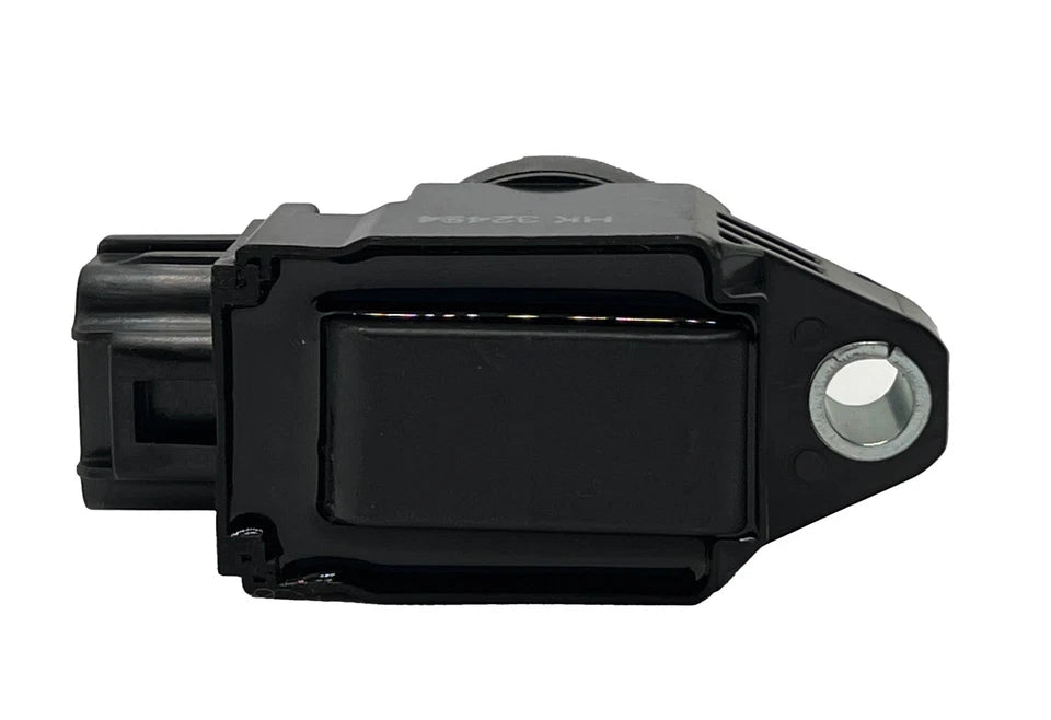 BOBINA ENCENDIDO MITSUBISHI MIRAGE MIRAGE G4 2014-2023