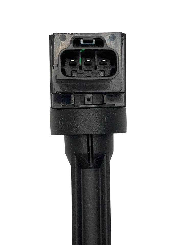 BOBINA ENCENDIDO MITSUBISHI MIRAGE MIRAGE G4 2014-2023