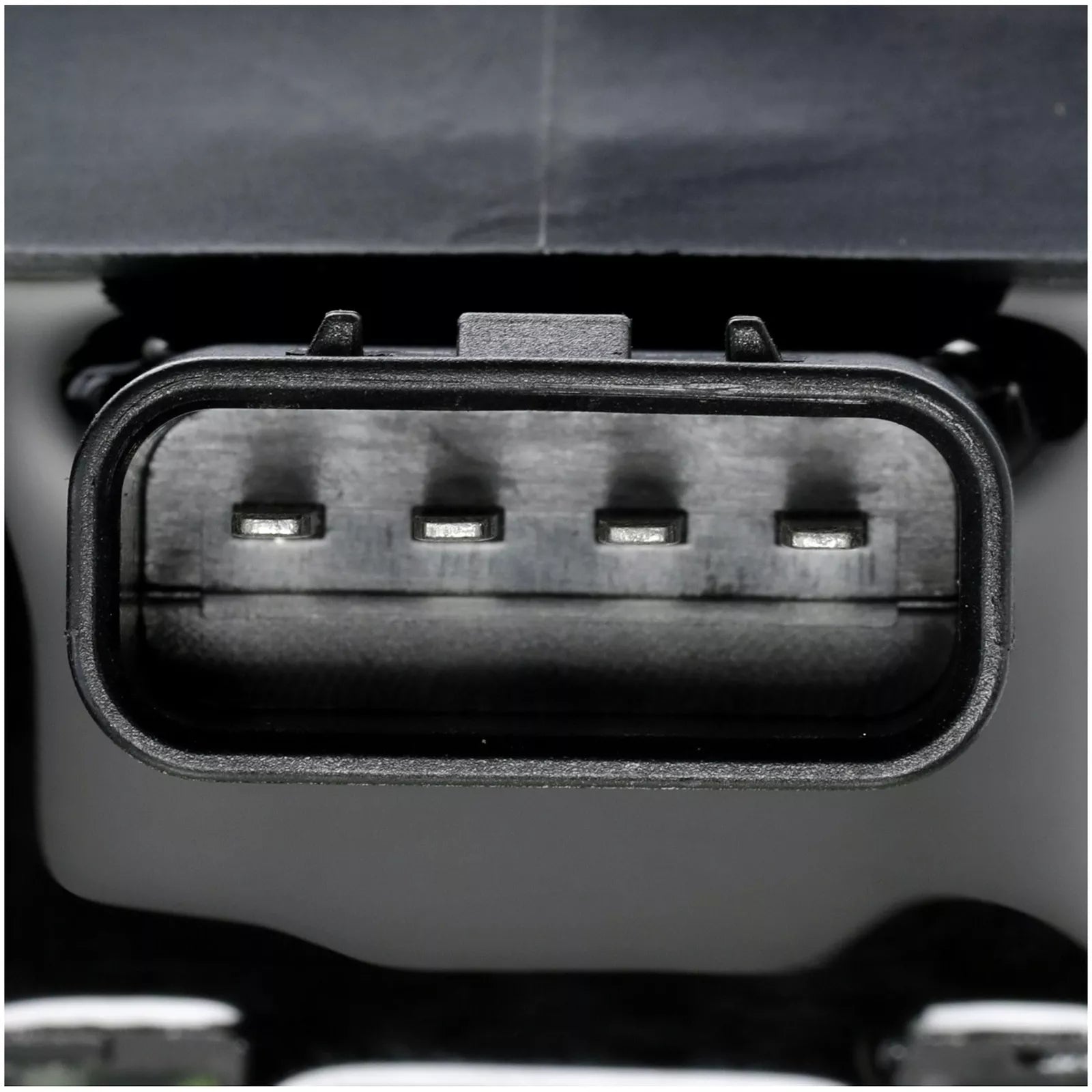 BOBINA ENCENDIDO TOYOTA PRIUS PLUG-IN PRIUS V PRIUS PRIME