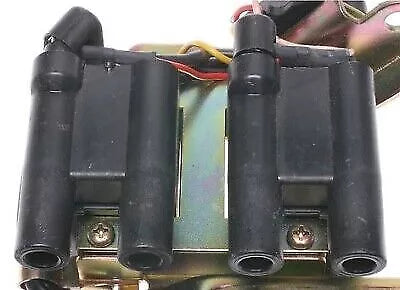 BOBINA ENCENDIDO MITSUBISHI DODGEEAGLEPLYMOUTH HYUNDAI 85-95