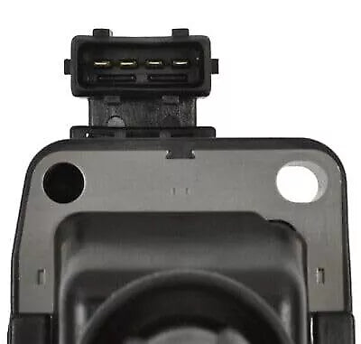 BOBINA ENCENDIDO PEUGEOT 206 2003-2008