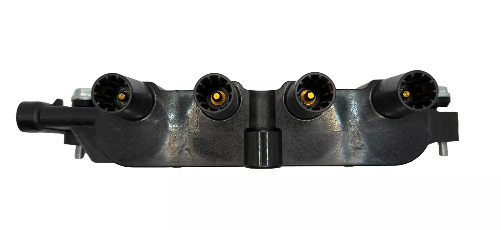 BOBINA ENCENDIDO FIAT RAM UNO PROMASTER RAPID 13-20