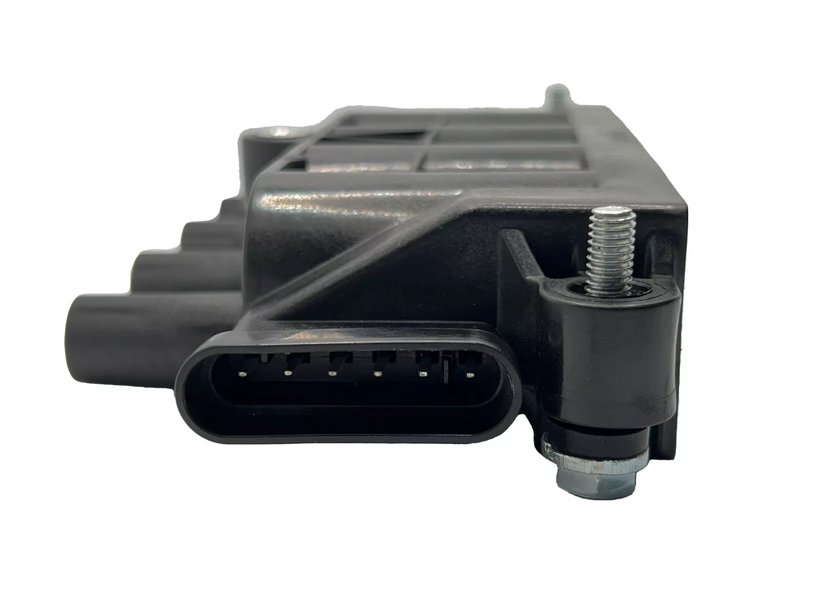 BOBINA ENCENDIDO FIAT RAM UNO PROMASTER RAPID 13-20