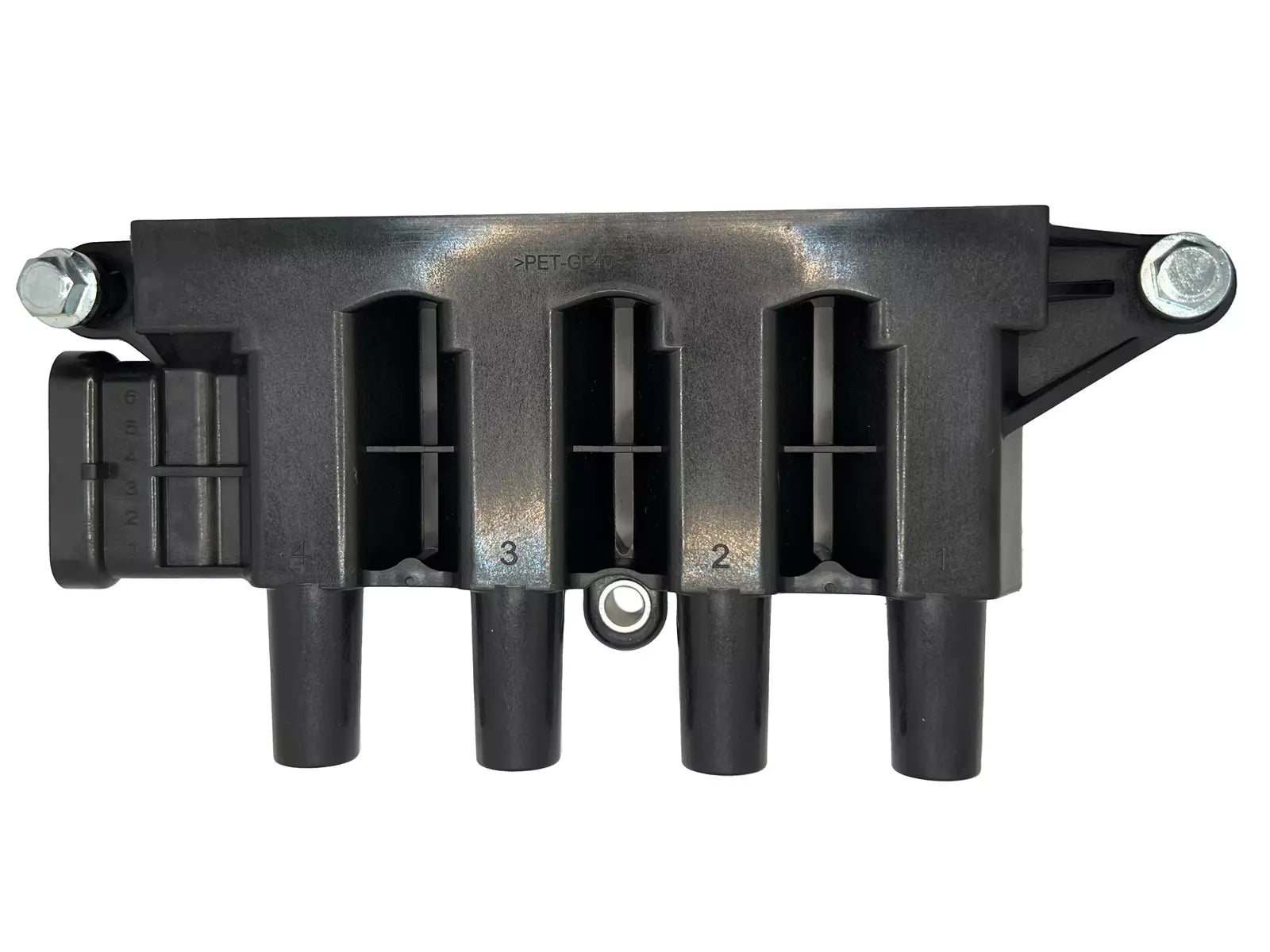 BOBINA ENCENDIDO FIAT RAM UNO PROMASTER RAPID 13-20