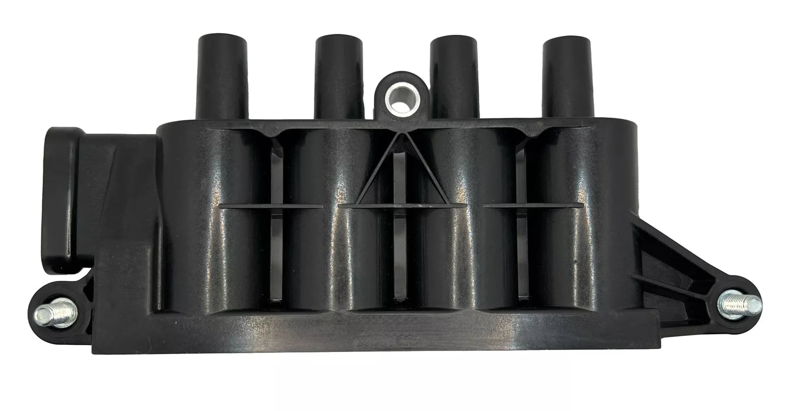 BOBINA ENCENDIDO FIAT RAM UNO PROMASTER RAPID 13-20